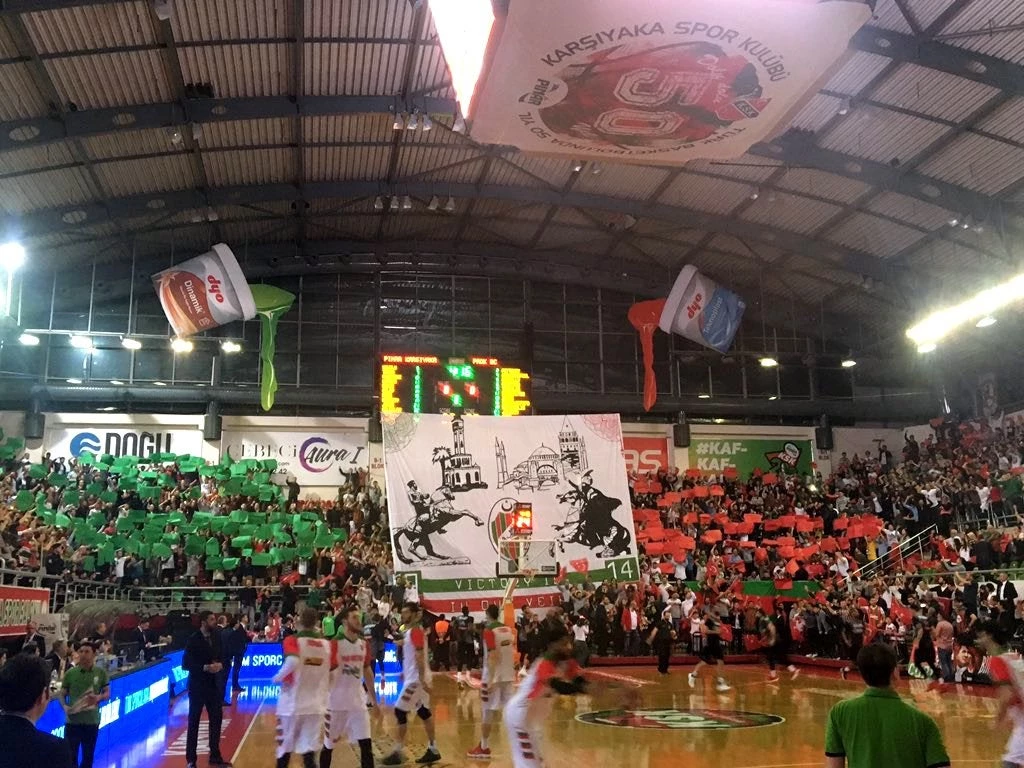 Σε σημείο χωρίς επιστροφή Ελλάδα-Τουρκία: Σε εξέλιξη πόλεμος χαμηλής έντασης με τις λεκτικές επιθέσεις Ερντογάν να τελειώνουν – Στα άκρα…